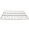 Shelf(19-3/4" X 19-3/4") for Glasstender Part# 7000159