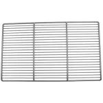 Wire Belt (ft) for Middleby Marshall Part# 8500236
