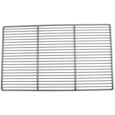 Wire Belt (ft) for Middleby Marshall Part# 8500236