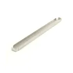 Long Center Adapter Bars for Traulsen Part# 7000204
