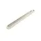 Long Center Adapter Bars for Traulsen Part# 7000204