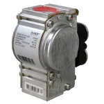 Gas Valve for Rational Part# 70.00.220