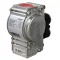 Gas Valve for Rational Part# 70.00.220