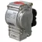 Gas Valve  for Rational Part# 70.00.220P