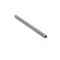Damper, Support Kit  for Roundup - AJ Antunes Part# 7000248
