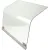 7000366 Antunes