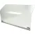 7000367 Antunes