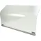 Panel,Glass(Front,42"W X 30"H) for A.J. Antunes (Roundup) Part# 7000367