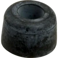LIN070003 Merco