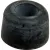 LIN070003 Merco