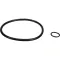 O-Ring Kit for A.J. Antunes (Roundup) Part# ROU7000413