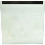 Door,Glass Sliding (Rear) for A.J. Antunes (Roundup) Part# 7000443