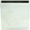 Door,Glass Sliding (Rear) for A.J. Antunes (Roundup) Part# 7000443