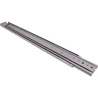P8085-63 Anets