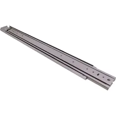Burner for Anets Part# P8085-63