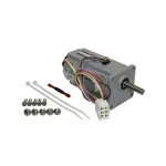 Motor  for Roundup - AJ Antunes Part# 7000500