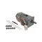 Motor  for Roundup - AJ Antunes Part# 7000500