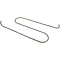 Element for A.J. Antunes (Roundup) Part# 7000615