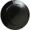 Knob,Thermostat for A.J. Antunes (Roundup) Part# ROU7000618