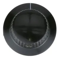 VH927011 Vulcan Hart