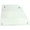 Glass,Side for A.J. Antunes (Roundup) Part# 7000645