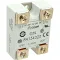 Relay,Solid State(3-32Vdc,50A) for A.J. Antunes (Roundup) Part# ROU7000652(OEM)
