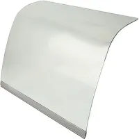 7000743 Antunes