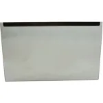 Door,Glass Sliding (Rear) for A.J. Antunes (Roundup) Part# 7000745