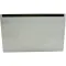 Door,Glass Sliding (Rear) for A.J. Antunes (Roundup) Part# 7000745