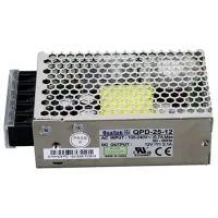 7000831 Glastender