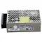 Power Supply For Glasstender Part# 7000831