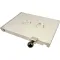 Cover(12"X15-1/2",W/ Lift Knob for A.J. Antunes (Roundup) Part# 7000836