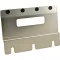 Bracket,Back (Kit) for A.J. Antunes (Roundup) Part# 7000838