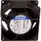 Fan Replacement Kit for Roundup - AJ Antunes Part# 7000913 (OEM)
