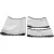 7000931 Antunes