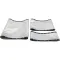 3 Pc Belt Kit for Roundup - AJ Antunes Part# 7000931