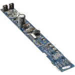 Control Board for A.J. Antunes (Roundup) Part# 7001005