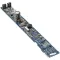Control Board for A.J. Antunes (Roundup) Part# 7001005