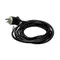 Power Cord -T/Lock L6-30P for Roundup - AJ Antunes Part# 7001016