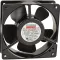 Fan,Blower for A.J. Antunes (Roundup) Part# 7001146