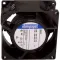 Fan Replacement Kit for Roundup - AJ Antunes Part# 7001440 (OEM)