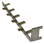 Bread Support-left for Toastmaster Part# 7001546