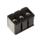 Terminal Block, S-Series  for Roundup - AJ Antunes Part# 7001609