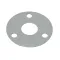 Dive Bearing Retainer  for Roundup - AJ Antunes Part# 7001979