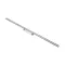 Support Rod  for Roundup - AJ Antunes Part# 7001982