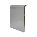 Rear Conveyor Cover  for Roundup - AJ Antunes Part# 7001985