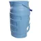 Carrier,ice for Vollrath/Idea-medalie Part# 7001