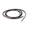 Vinyl Bead Gasket For Atlas Part# 7002-2
