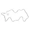 Vinyl Bead Gasket For Atlas Part# 7002-5