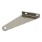 Bracket, Rail Lt for Southbend Part# 7002495